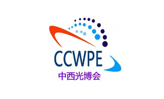 展览图片