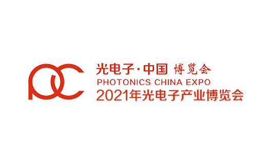 展览图片